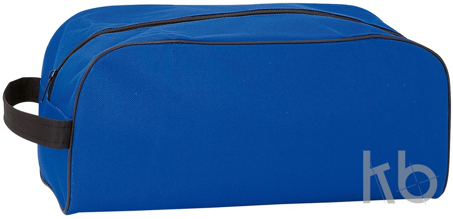 Сумка для обуви