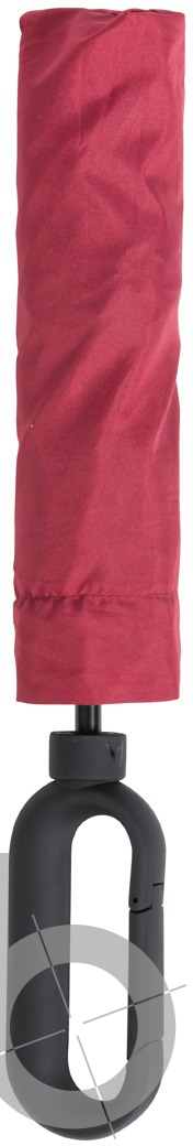 Зонт складной