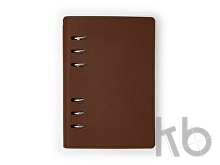 Ежедневник недатированный А5 «Firenze»