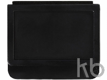 Блокировщик камеры