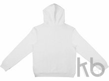 Толстовка с капюшоном «Monaco» унисекс