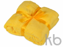 Плед мягкий флисовый «Fancy»