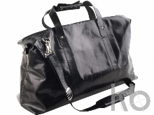 Сумка дорожная «First Class»