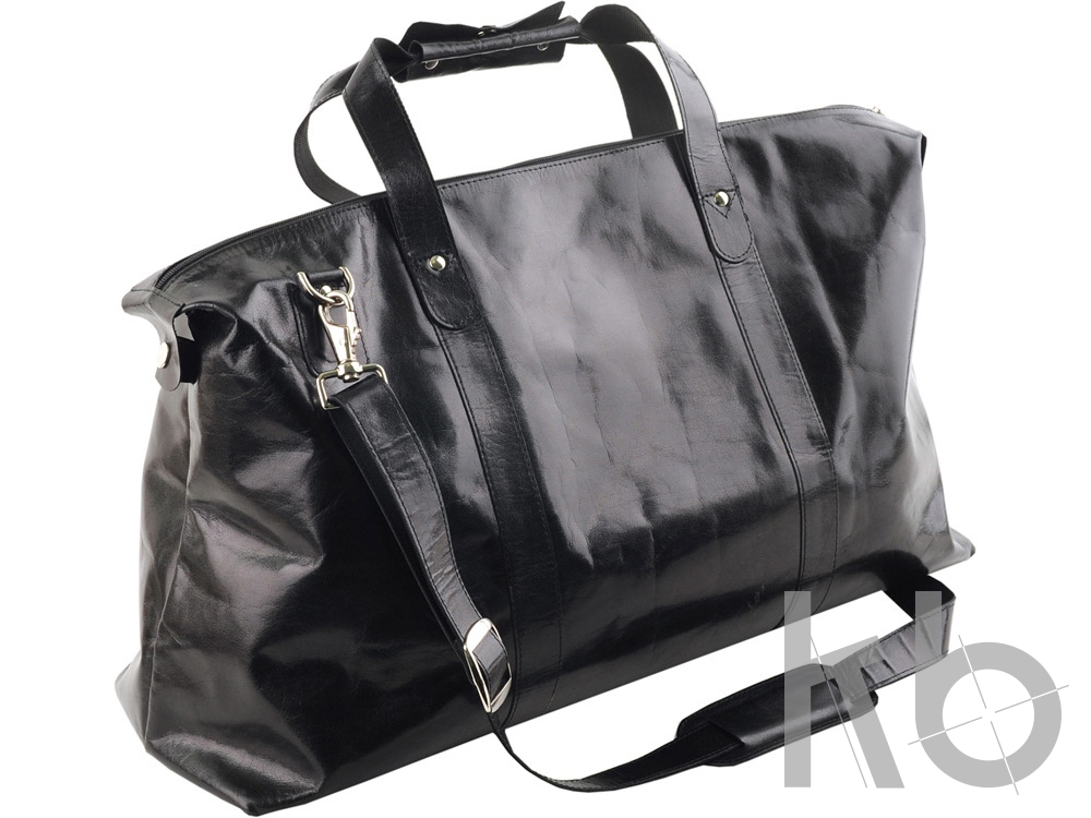 Сумка дорожная «First Class»