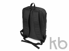 Рюкзак Combat с отделением для ноутбука  17