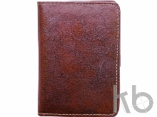 Блокнот для записей с ручкой-стилусом