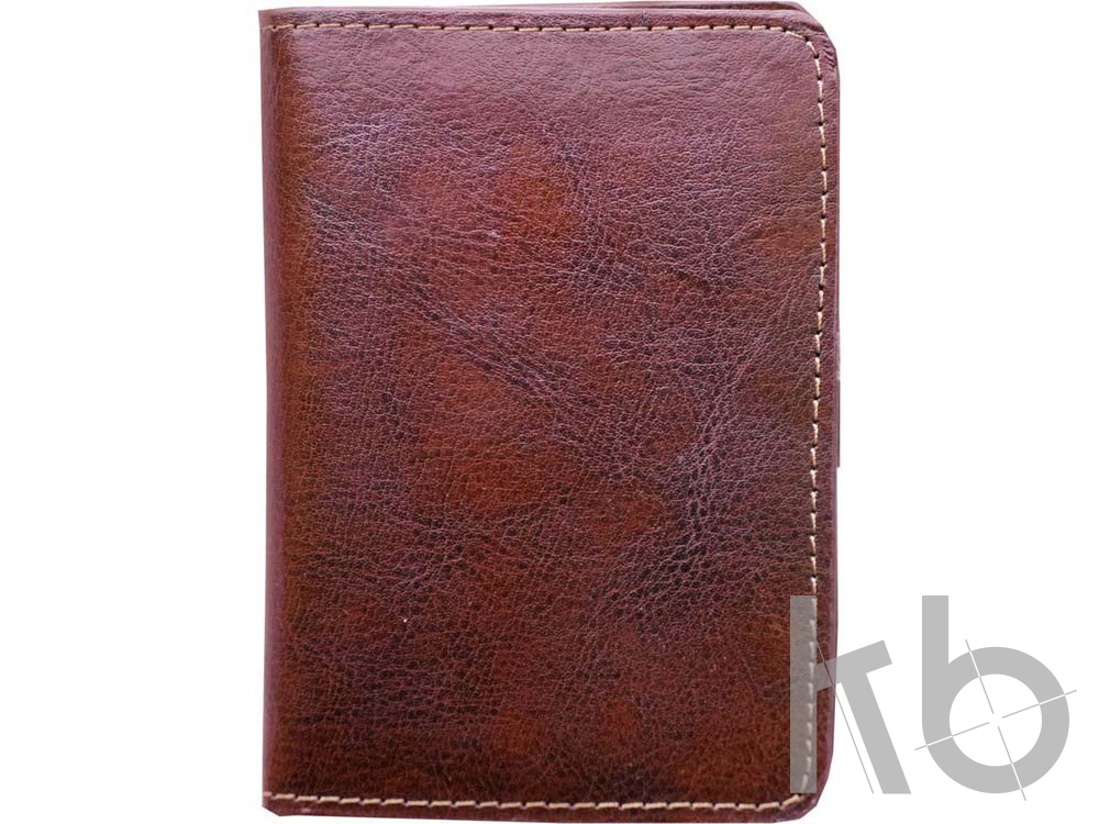 Блокнот для записей с ручкой-стилусом