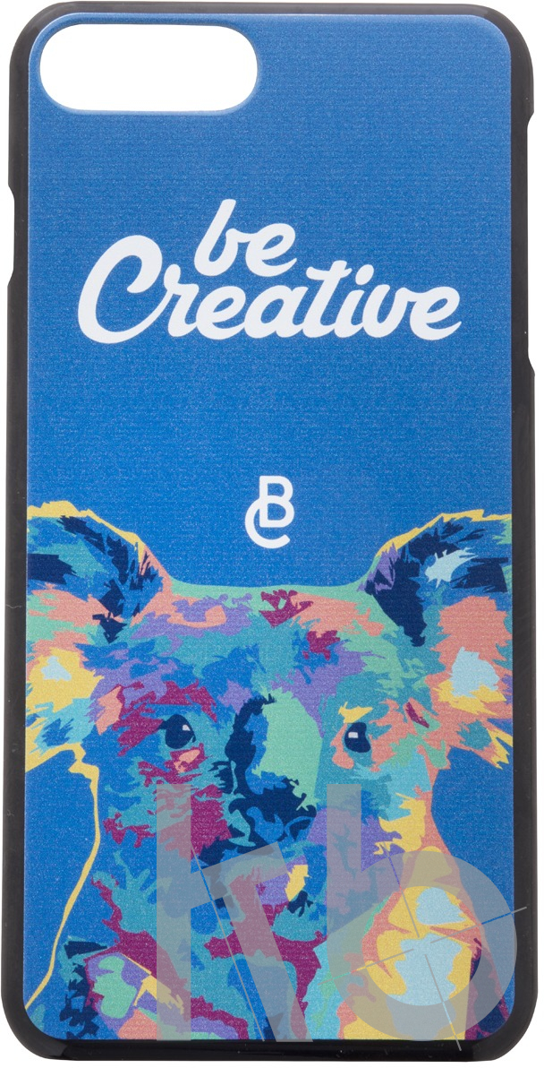 iPhone® 6/7/8 Plus case