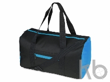 Спортивная сумка «Master»