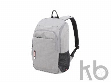 Рюкзак с отделением для ноутбука 15,6