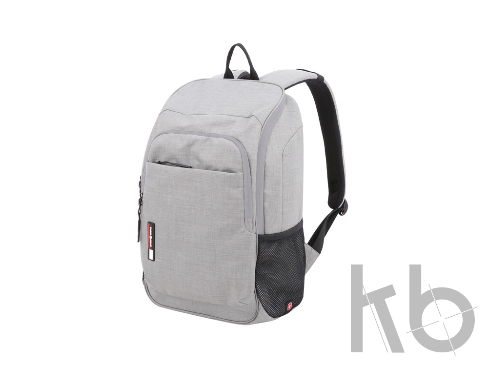 Рюкзак с отделением для ноутбука 15,6