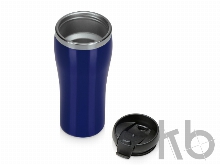 Термокружка «Klein»