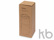 Термокружка «Vertex»