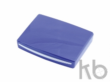 Набор инструментов «Одиссей»