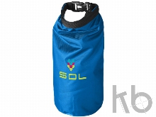 Туристическая водонепроницаемая сумка