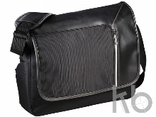 Сумка «Vault» для ноутбука 15,6