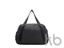 Сумка спортивная «Universum 15''»