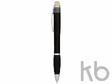 Ручка-стилус шариковая «Nash»