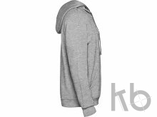 Толстовка с капюшоном «Urban» мужская