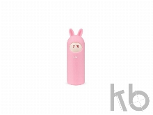 Внешний аккумулятор «NEO Rabbit Love», 5000 mAh