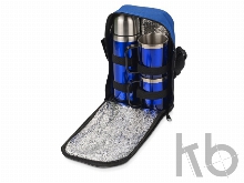 Набор «Походный» с чехлом