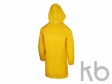 Дождевик «Hawaii» c чехлом детский