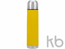 Термос «Вотерлоо»