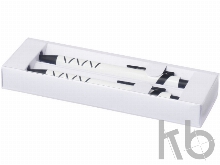 Набор ручек «Jupiter»