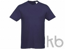 Футболка «Heros» мужская