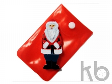 USB 3.0- флешка на 64 Гб «Дед Мороз»