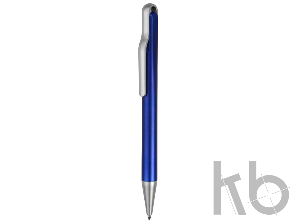 Ручка пластиковая шариковая «Ванкувер»