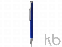 Ручка пластиковая шариковая «Ванкувер»