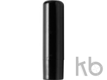 ABS lip balm