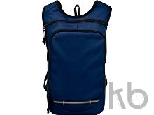 Рюкзак для прогулок «Trails»