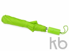 Зонт складной «Tulsa»