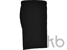 Спортивные шорты «Calcio» детские