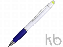 Ручка шариковая «Шейла»