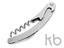 Набор «Подарочный»