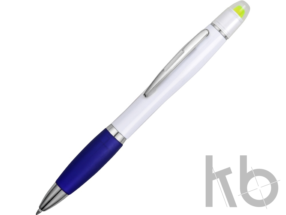 Ручка шариковая «Шейла»