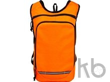 Рюкзак для прогулок «Trails»