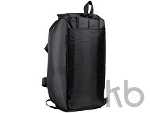 Спортивная сумка-рюкзак