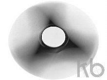 Кабели для зарядки «Fun Tri-Twist»