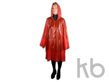 Дождевик «Rainfall»