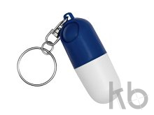 Таблетница «Capsule»