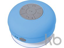 ABS speaker