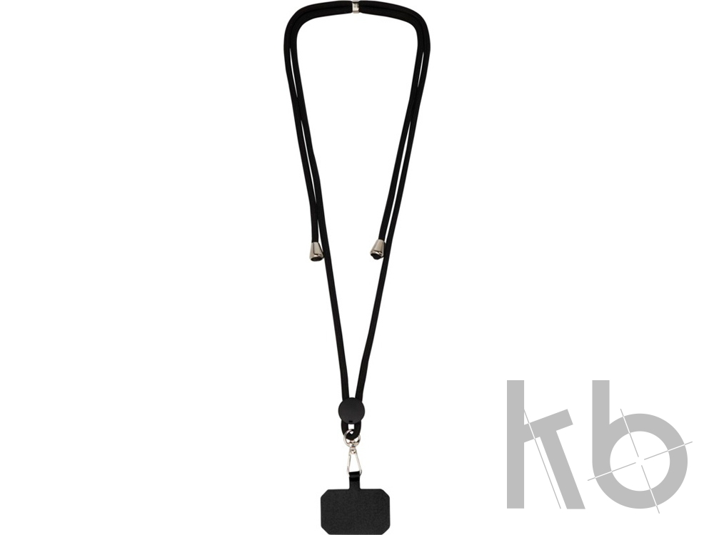 Ремешок для телефона «Kubi»