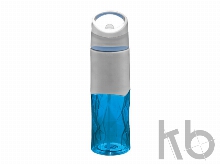 Бутылка спортивная «Radius»