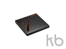 HEARKEEN. Наушники HEARKEEN