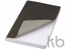 Блокнот А5 «Reflexa 360*»