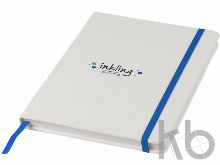 Блокнот А5 «Spectrum»